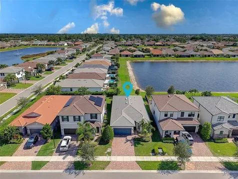 8262 Cinch Way Lake Worth FL 33467