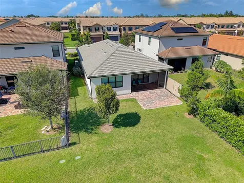 8262 Cinch Way Lake Worth FL 33467