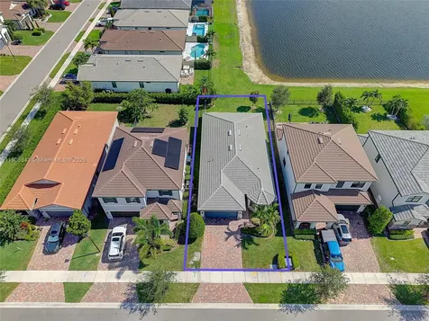 8262 Cinch Way Lake Worth FL 33467