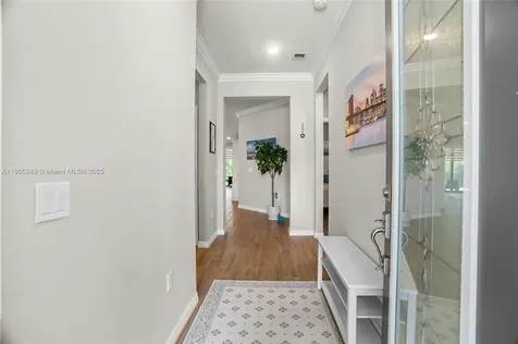 8262 Cinch Way Lake Worth FL 33467