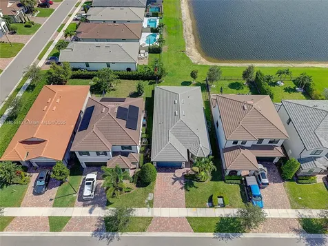 8262 Cinch Way Lake Worth FL 33467