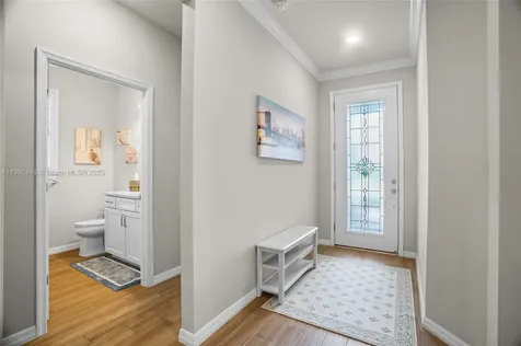 8262 Cinch Way Lake Worth FL 33467