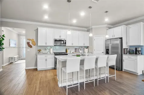 8262 Cinch Way Lake Worth FL 33467