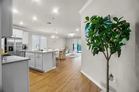 8262 Cinch Way Lake Worth FL 33467