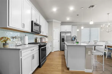 8262 Cinch Way Lake Worth FL 33467