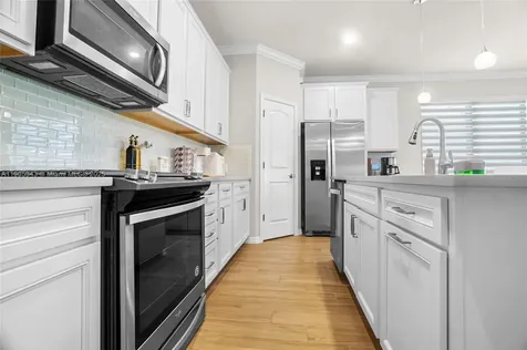 8262 Cinch Way Lake Worth FL 33467