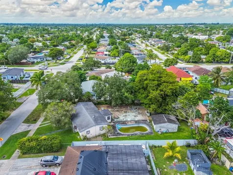 11451 SW 186th Street Miami FL 33157