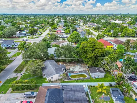 11451 SW 186th Street Miami FL 33157