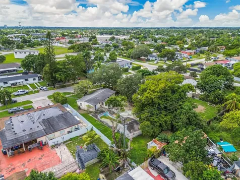 11451 SW 186th Street Miami FL 33157