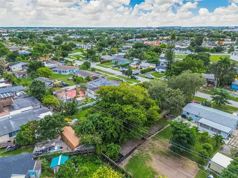 11451 SW 186th Street Miami FL 33157
