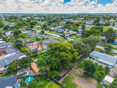 11451 SW 186th Street Miami FL 33157