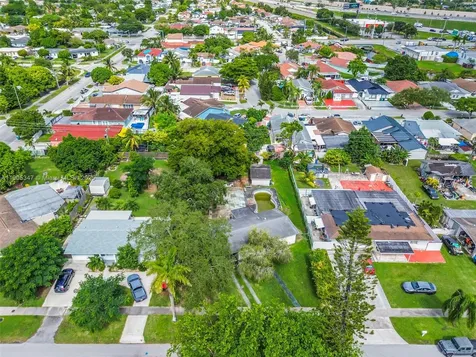 11451 SW 186th Street Miami FL 33157