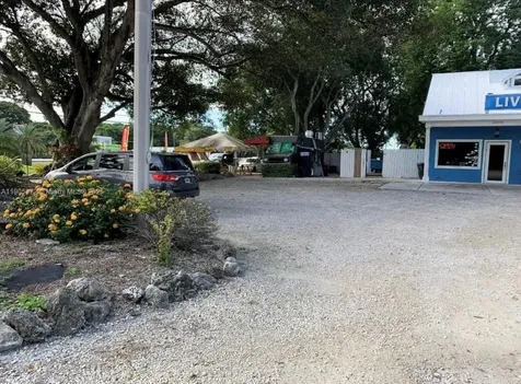 102970 Overseas Highway Key Largo FL 33037