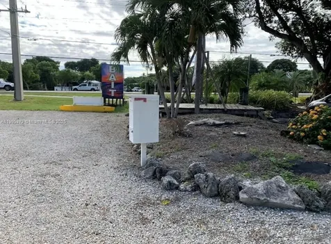 102970 Overseas Highway Key Largo FL 33037