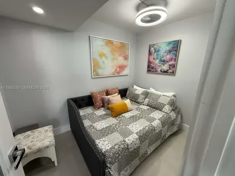 1717 N Bayshore Drive Miami FL 33132