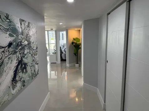 1717 N Bayshore Drive Miami FL 33132