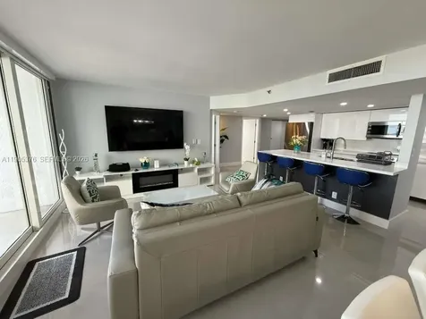 1717 N Bayshore Drive Miami FL 33132
