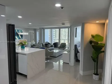 1717 N Bayshore Drive Miami FL 33132