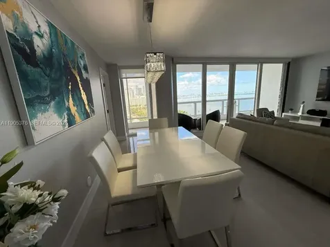 1717 N Bayshore Drive Miami FL 33132