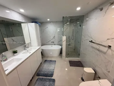 1717 N Bayshore Drive Miami FL 33132