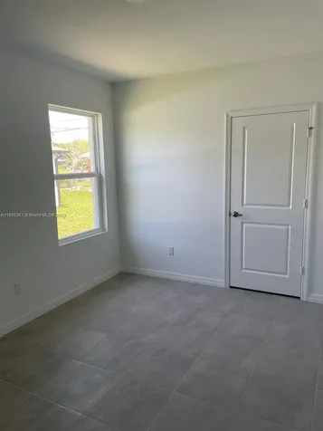 4081 SW Hablow Street Port St. Lucie FL 34953