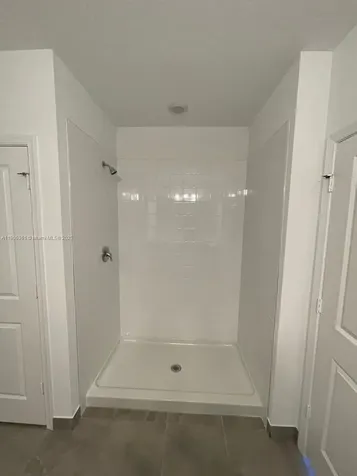 4081 SW Hablow Street Port St. Lucie FL 34953