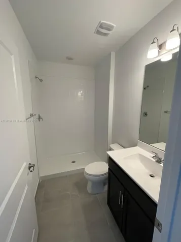 4081 SW Hablow Street Port St. Lucie FL 34953