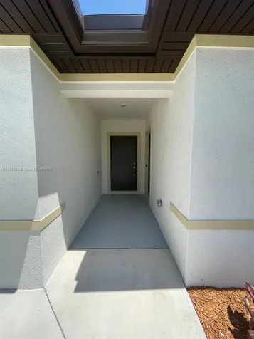4081 SW Hablow Street Port St. Lucie FL 34953