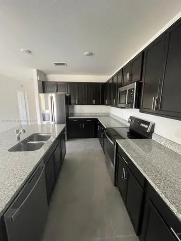 4081 SW Hablow Street Port St. Lucie FL 34953