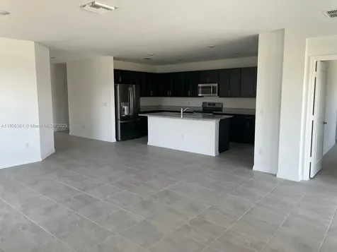 4081 SW Hablow Street Port St. Lucie FL 34953