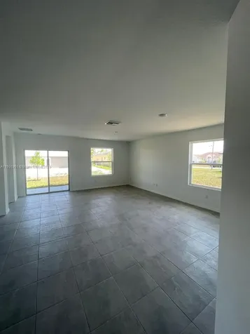4081 SW Hablow Street Port St. Lucie FL 34953