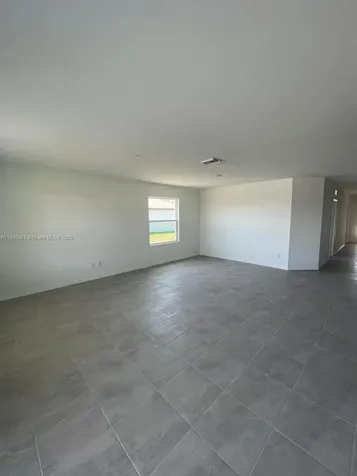 4081 SW Hablow Street Port St. Lucie FL 34953