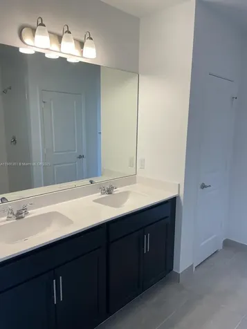 4081 SW Hablow Street Port St. Lucie FL 34953