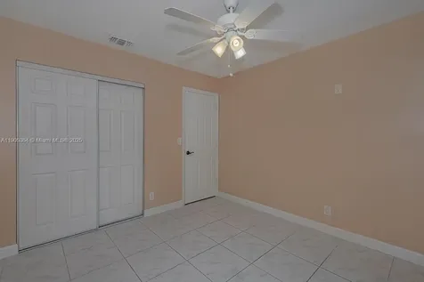 401 SW 76th Terrace North Lauderdale FL 33068