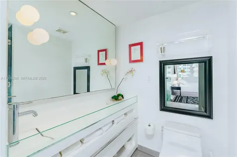 1100 West Avenue Miami Beach FL 33139