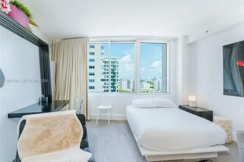 1100 West Avenue Miami Beach FL 33139