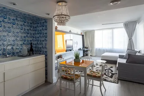 1100 West Avenue Miami Beach FL 33139