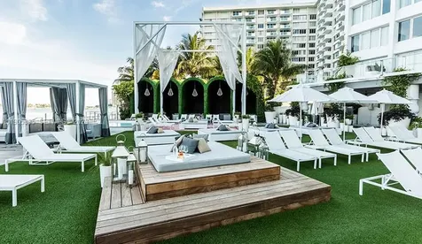 1100 West Avenue Miami Beach FL 33139