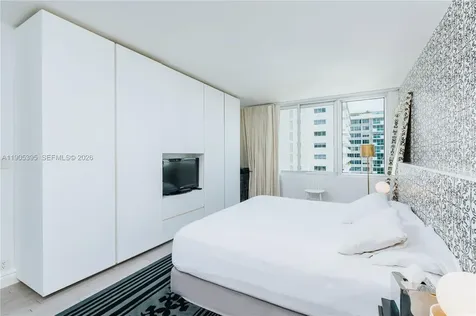 1100 West Avenue Miami Beach FL 33139