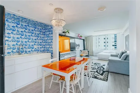 1100 West Avenue Miami Beach FL 33139