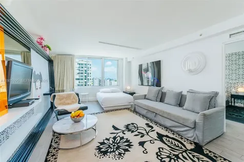 1100 West Avenue Miami Beach FL 33139