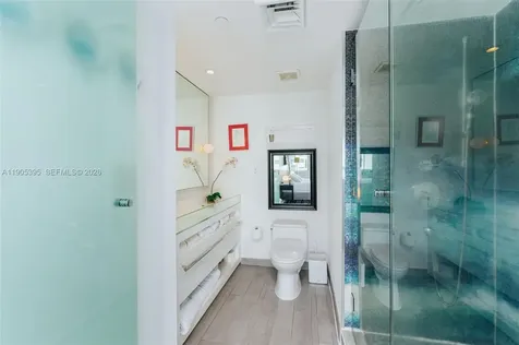 1100 West Avenue Miami Beach FL 33139