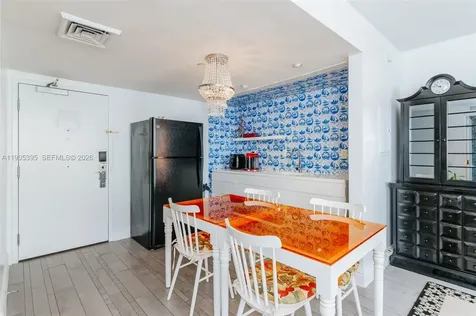 1100 West Avenue Miami Beach FL 33139