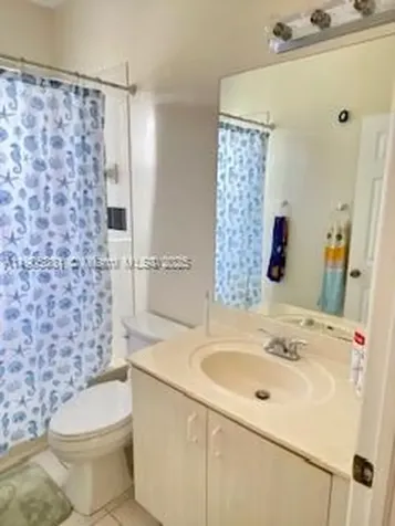1906 SE 18th Street Homestead FL 33035