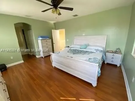 1906 SE 18th Street Homestead FL 33035