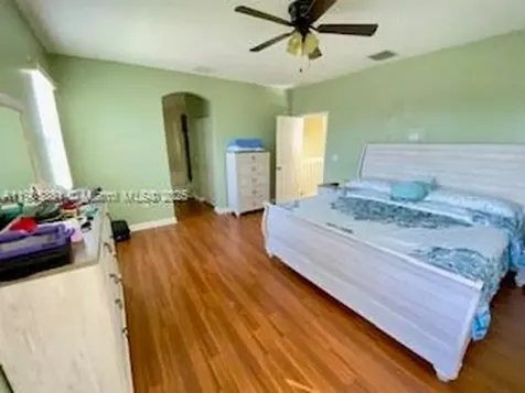 1906 SE 18th Street Homestead FL 33035