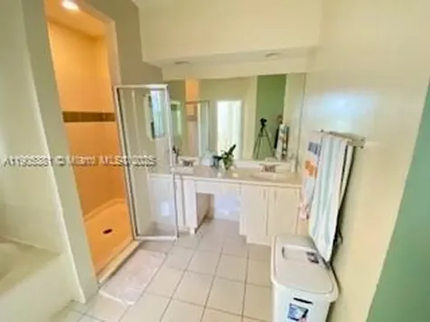1906 SE 18th Street Homestead FL 33035