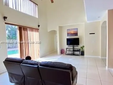 1906 SE 18th Street Homestead FL 33035