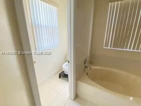 1906 SE 18th Street Homestead FL 33035
