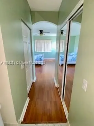 1906 SE 18th Street Homestead FL 33035
